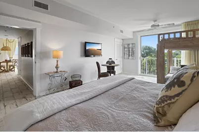9800 Grand Sandestin Boulevard #5602/5604, Miramar Beach, FL 32550 - Photo 20
