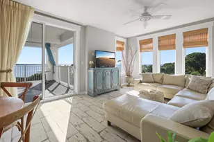 9800 Grand Sandestin Blvd, Miramar Beach, FL 32550 - Photo 1