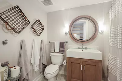 9800 Grand Sandestin Boulevard #5602/5604, Miramar Beach, FL 32550 - Photo 26