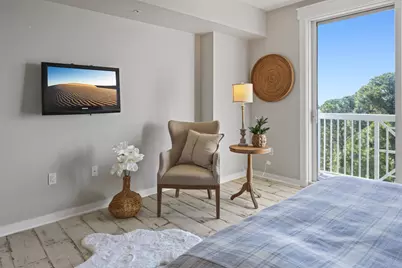 9800 Grand Sandestin Boulevard #5602/5604, Miramar Beach, FL 32550 - Photo 38