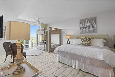 9800 Grand Sandestin Boulevard #5602/5604, Miramar Beach, FL 32550 - Photo 4