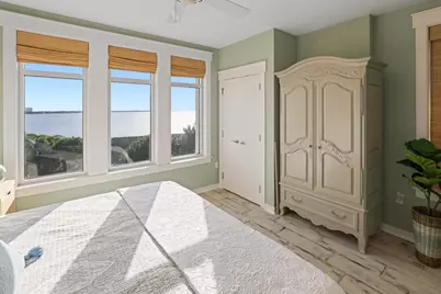 9800 Grand Sandestin Boulevard #5602/5604, Miramar Beach, FL 32550 - Photo 42