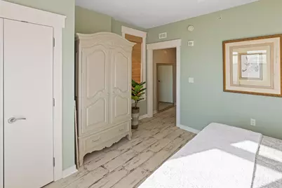 9800 Grand Sandestin Boulevard #5602/5604, Miramar Beach, FL 32550 - Photo 40