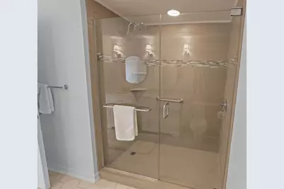 9800 Grand Sandestin Boulevard #5602/5604, Miramar Beach, FL 32550 - Photo 50