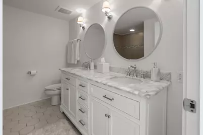 9800 Grand Sandestin Boulevard #5602/5604, Miramar Beach, FL 32550 - Photo 48