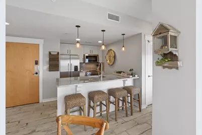 9800 Grand Sandestin Boulevard #5602/5604, Miramar Beach, FL 32550 - Photo 14