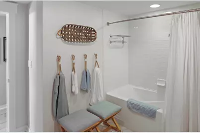 9800 Grand Sandestin Boulevard #5602/5604, Miramar Beach, FL 32550 - Photo 32