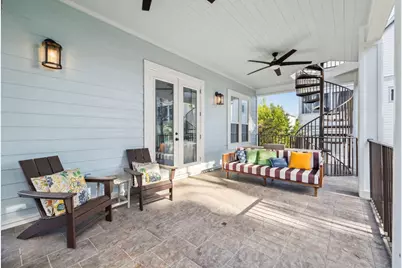 51 N Grande Pointe Drive, Inlet Beach, FL 32461 - Photo 32
