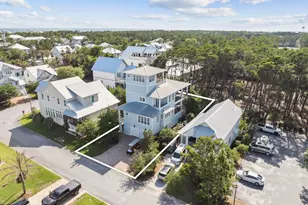 51 N Grande Pointe Dr, Inlet Beach, FL 32461 - Photo 56