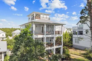51 N Grande Pointe Dr, Inlet Beach, FL 32461 - Photo 54