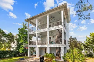 51 N Grande Pointe Dr, Inlet Beach, FL 32461 - Photo 50