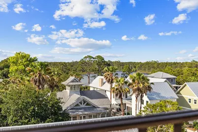 51 N Grande Pointe Drive, Inlet Beach, FL 32461 - Photo 52