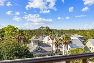 51 N Grande Pointe Dr, Inlet Beach, FL 32461 - Photo 52