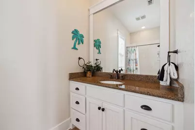 51 N Grande Pointe Drive, Inlet Beach, FL 32461 - Photo 44