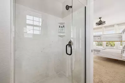 51 N Grande Pointe Drive, Inlet Beach, FL 32461 - Photo 52