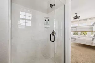 51 N Grande Pointe Dr, Inlet Beach, FL 32461 - Photo 52