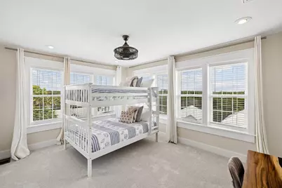 51 N Grande Pointe Drive, Inlet Beach, FL 32461 - Photo 46