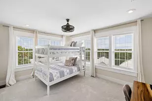 51 N Grande Pointe Dr, Inlet Beach, FL 32461 - Photo 46
