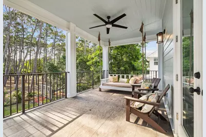 51 N Grande Pointe Drive, Inlet Beach, FL 32461 - Photo 30