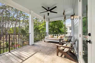51 N Grande Pointe Dr, Inlet Beach, FL 32461 - Photo 30