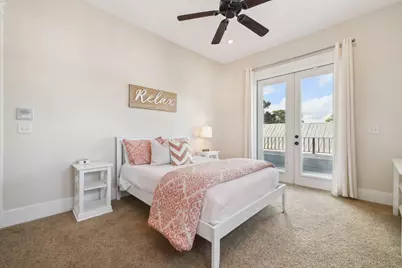 51 N Grande Pointe Drive, Inlet Beach, FL 32461 - Photo 46