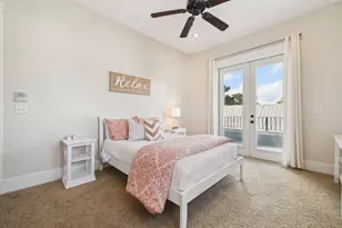 51 N Grande Pointe Dr, Inlet Beach, FL 32461 - Photo 46