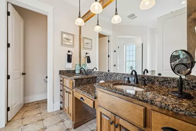 51 N Grande Pointe Drive, Inlet Beach, FL 32461 - Photo 38