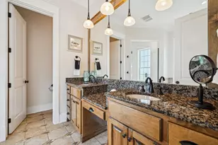 51 N Grande Pointe Dr, Inlet Beach, FL 32461 - Photo 38