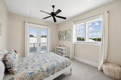 51 N Grande Pointe Drive, Inlet Beach, FL 32461 - Photo 42