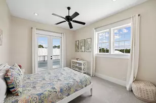 51 N Grande Pointe Dr, Inlet Beach, FL 32461 - Photo 42
