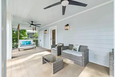 51 N Grande Pointe Drive, Inlet Beach, FL 32461 - Photo 22
