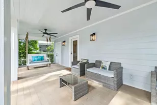 51 N Grande Pointe Dr, Inlet Beach, FL 32461 - Photo 22