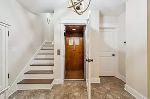 51 N Grande Pointe Dr, Inlet Beach, FL 32461 - Photo 14