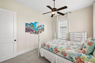 51 N Grande Pointe Drive, Inlet Beach, FL 32461 - Photo 28