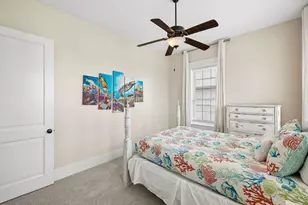 51 N Grande Pointe Dr, Inlet Beach, FL 32461 - Photo 28