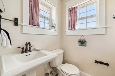 51 N Grande Pointe Drive, Inlet Beach, FL 32461 - Photo 48
