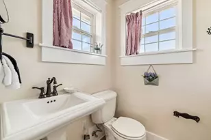 51 N Grande Pointe Dr, Inlet Beach, FL 32461 - Photo 48