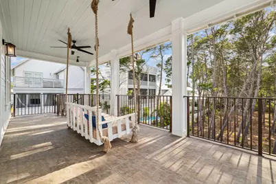 51 N Grande Pointe Drive, Inlet Beach, FL 32461 - Photo 42