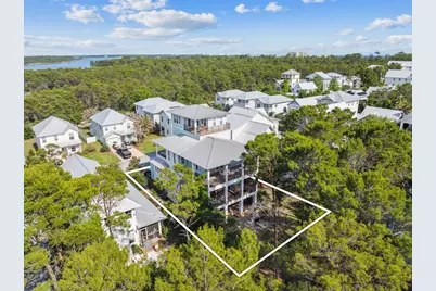 51 N Grande Pointe Drive, Inlet Beach, FL 32461 - Photo 60