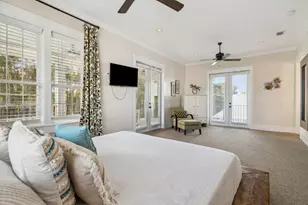 51 N Grande Pointe Dr, Inlet Beach, FL 32461 - Photo 36