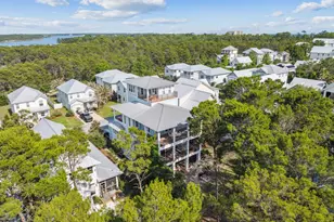 51 N Grande Pointe Dr, Inlet Beach, FL 32461 - Photo 58