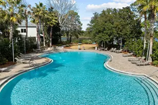 51 N Grande Pointe Dr, Inlet Beach, FL 32461 - Photo 66