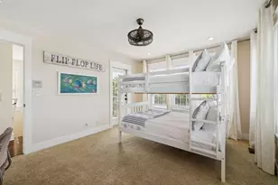 51 N Grande Pointe Dr, Inlet Beach, FL 32461 - Photo 50