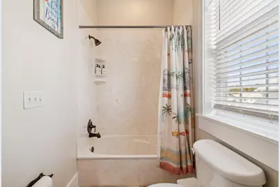51 N Grande Pointe Drive, Inlet Beach, FL 32461 - Photo 48