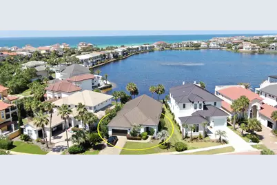 72 Tranquility Lane, Destin, FL 32541 - Photo 1