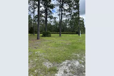 14034 Us-331 Bus, Freeport, FL 32439 - Photo 2