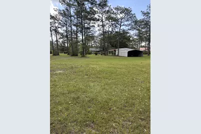 14034 Us-331 Bus, Freeport, FL 32439 - Photo 1