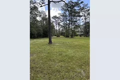 14034 Us-331 Bus, Freeport, FL 32439 - Photo 8