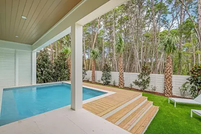 36 Grande Pointe Circle, Inlet Beach, FL 32461 - Photo 46