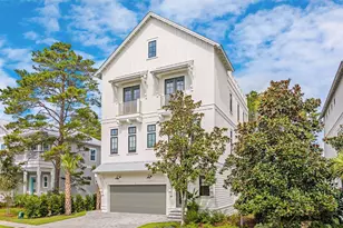 36 Grande Pointe Cir, Inlet Beach, FL 32461 - Photo 1